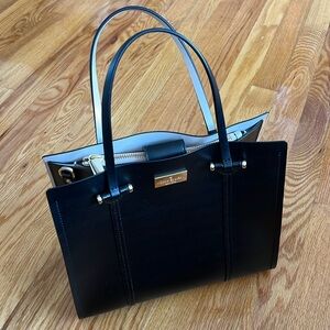Kate Spade tote/crossbody handbag